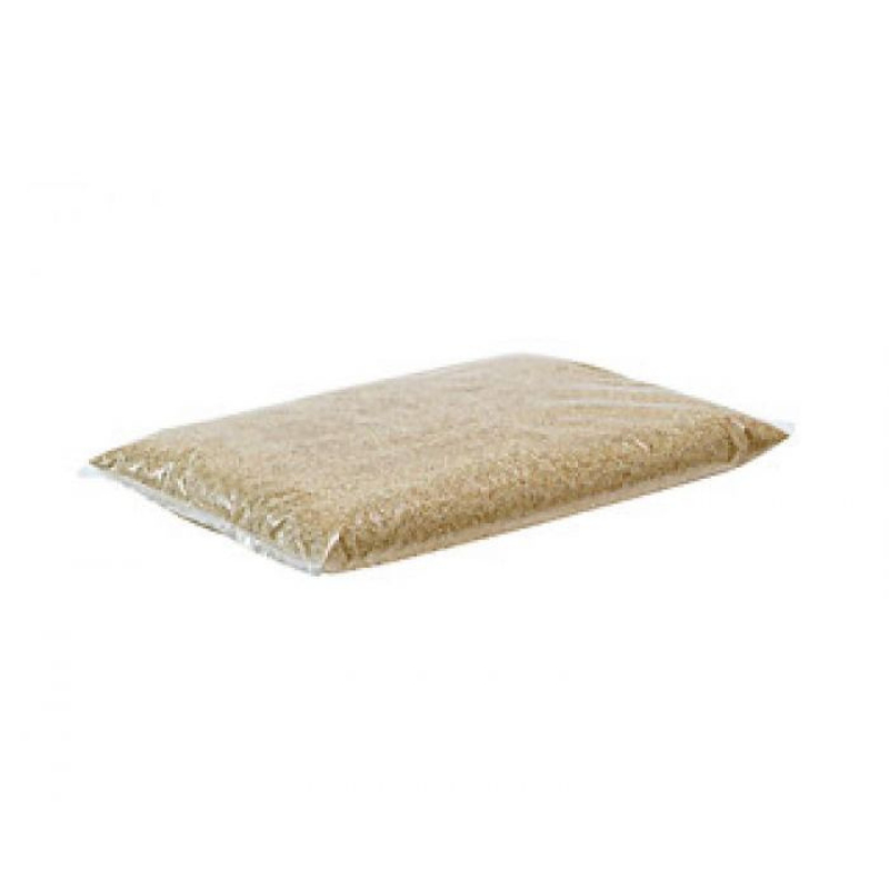 GRANULATE FOR CUTLERY POLISHER 3 X 4KG SKU 7465.0052