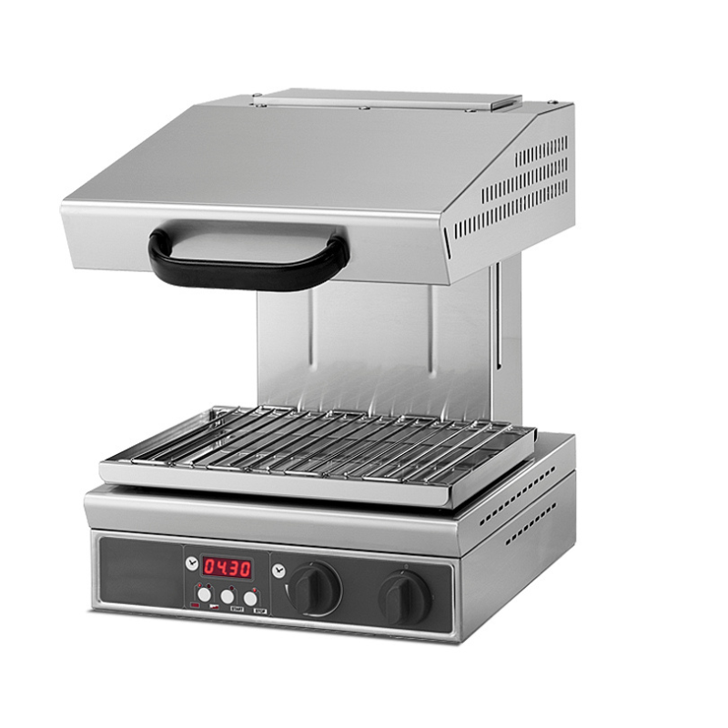 GIORIK SALAMANDER 400 SKU 7466.1480 All Stop Trading