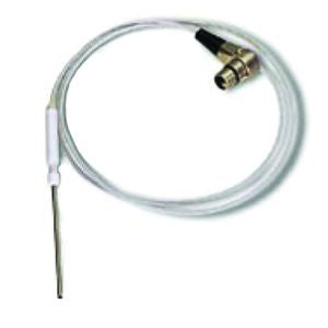 core-probe-kit
