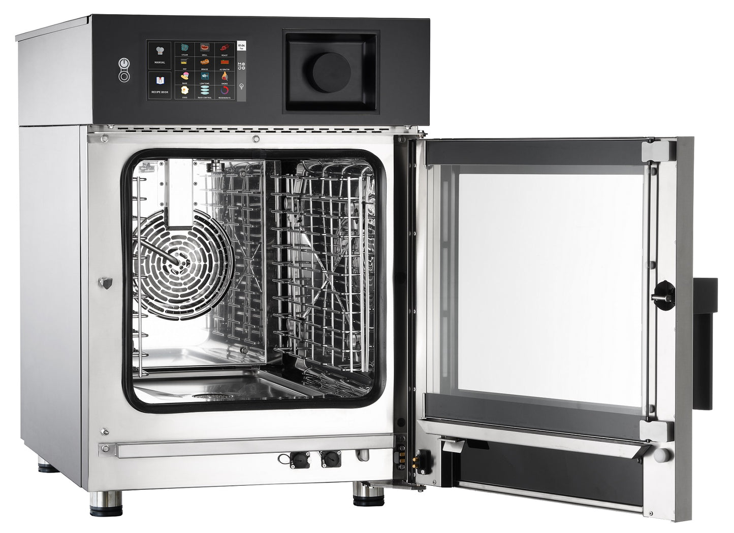 combisteamer-elec-6x1-1gn