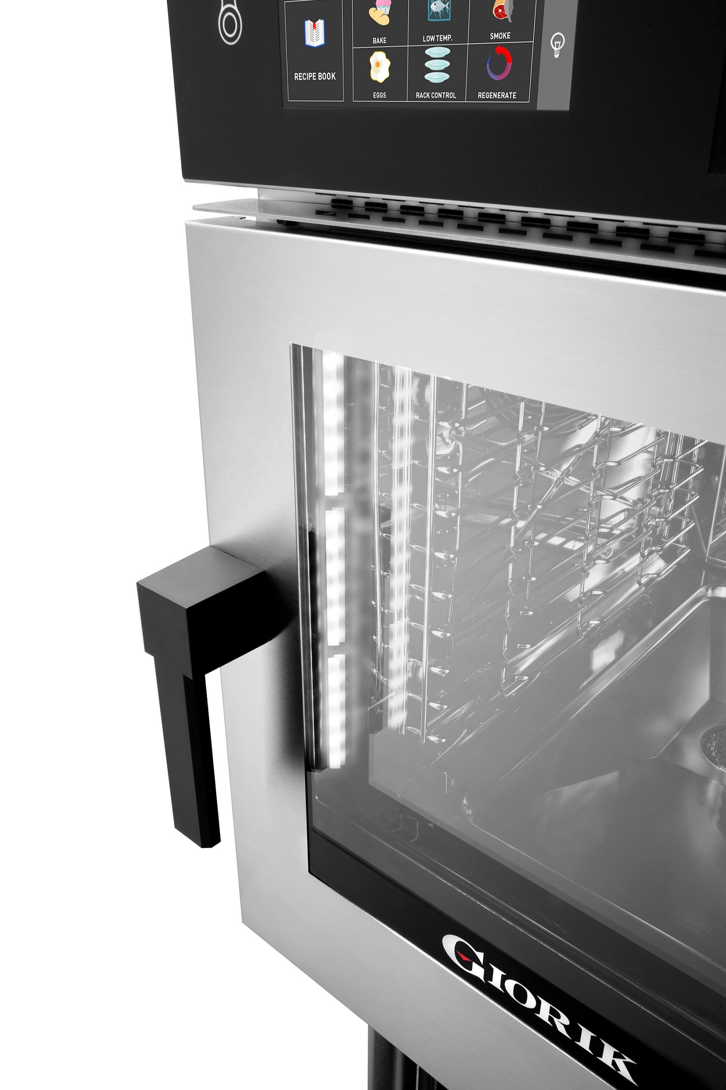 combisteamer-elec-6x1-1gn