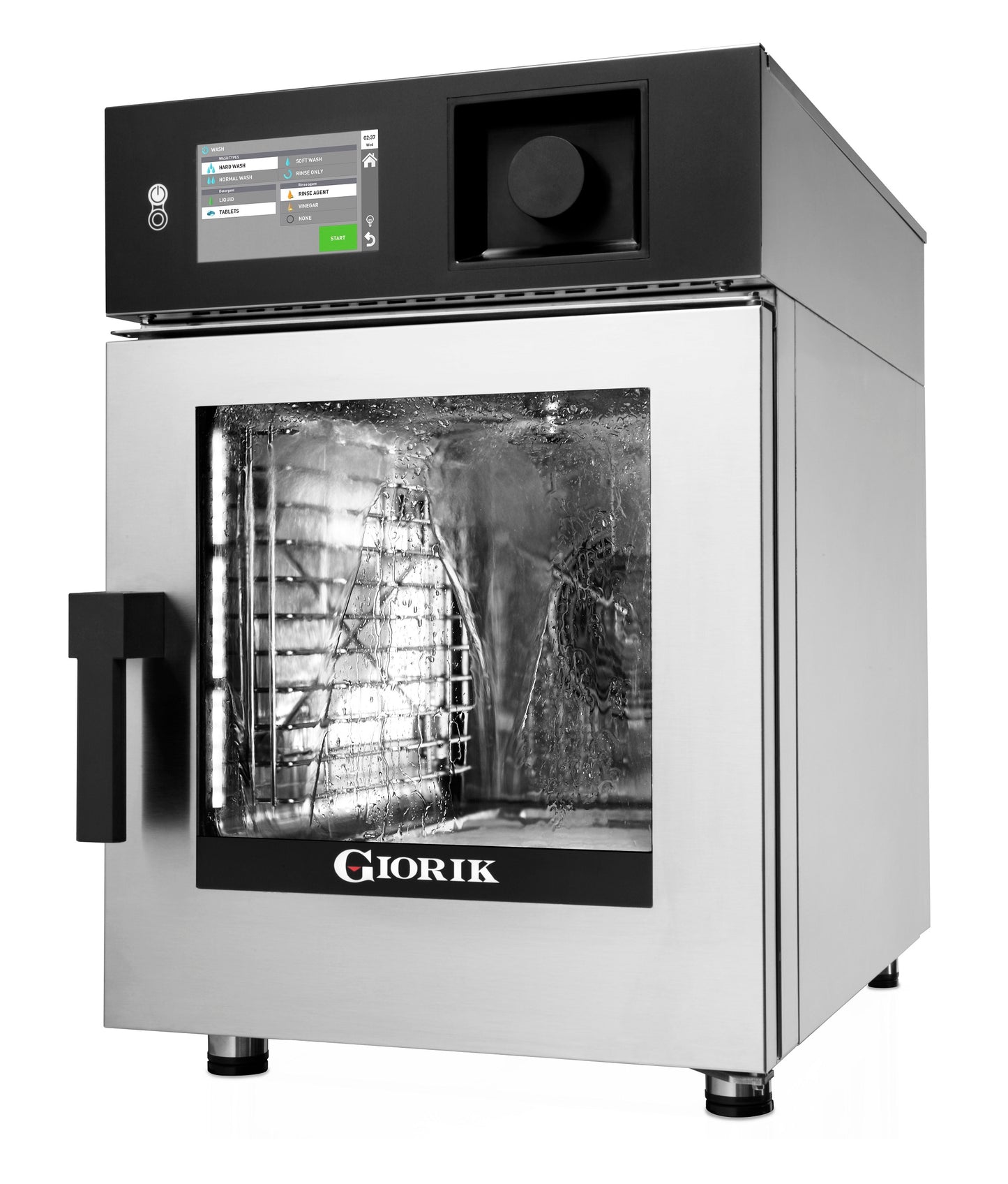 combisteamer-gas-6x1-1gn