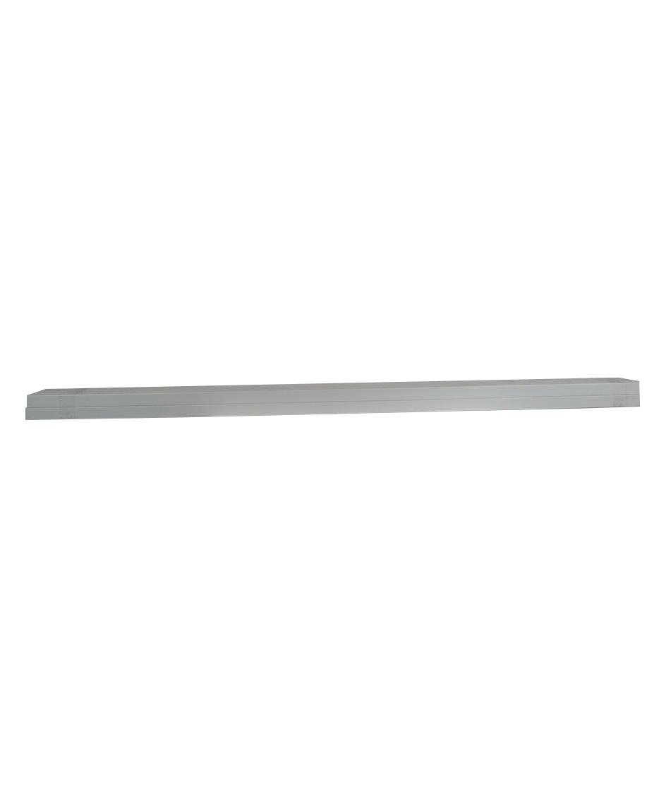 venting-beams-for-freezer-room----8-pcs-of-2000x40x40mm