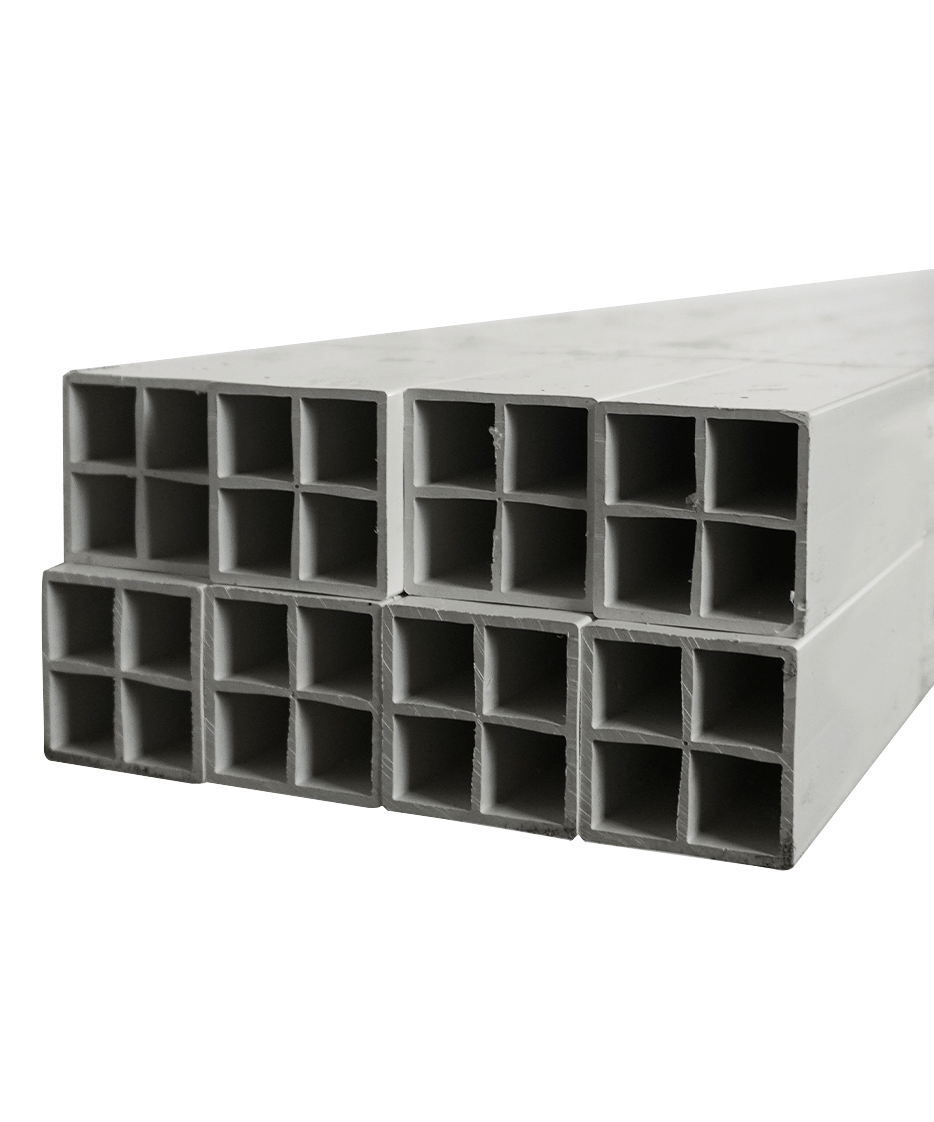 venting-beams-for-freezer-room----8-pcs-of-2000x40x40mm