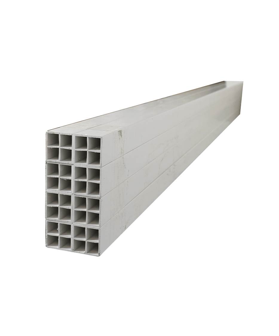 venting-beams-for-freezer-room----8-pcs-of-2000x40x40mm