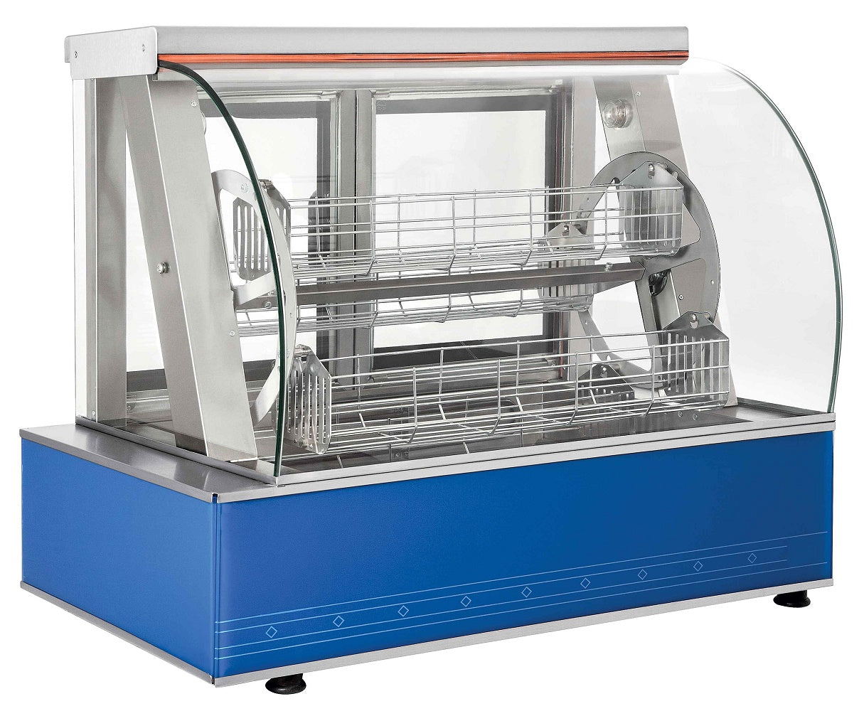 chicken-rotisseries-electric-4-spits