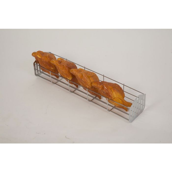 basket-for-7472-0005-0040-sku-7472-0012