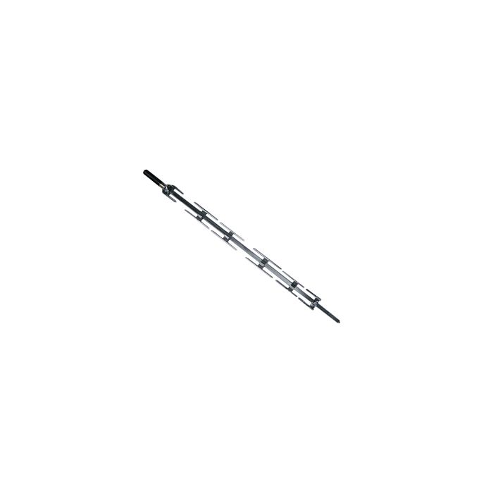 SPIT. - SKU 7472.0017 All Stop Trading