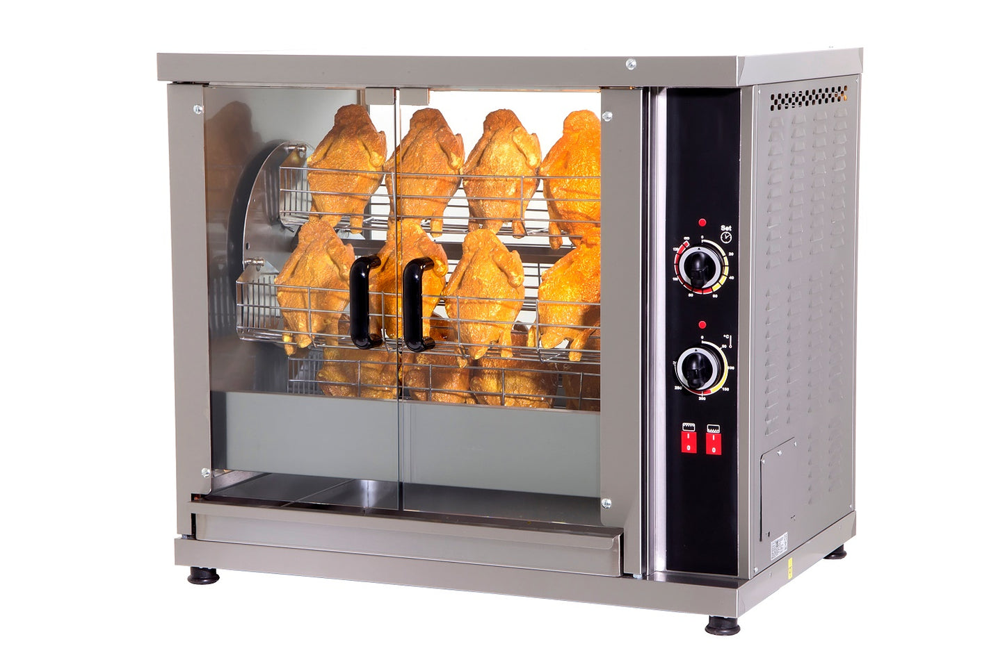 chicken-rotisseries-electric-3-spits-sku-7472-0040