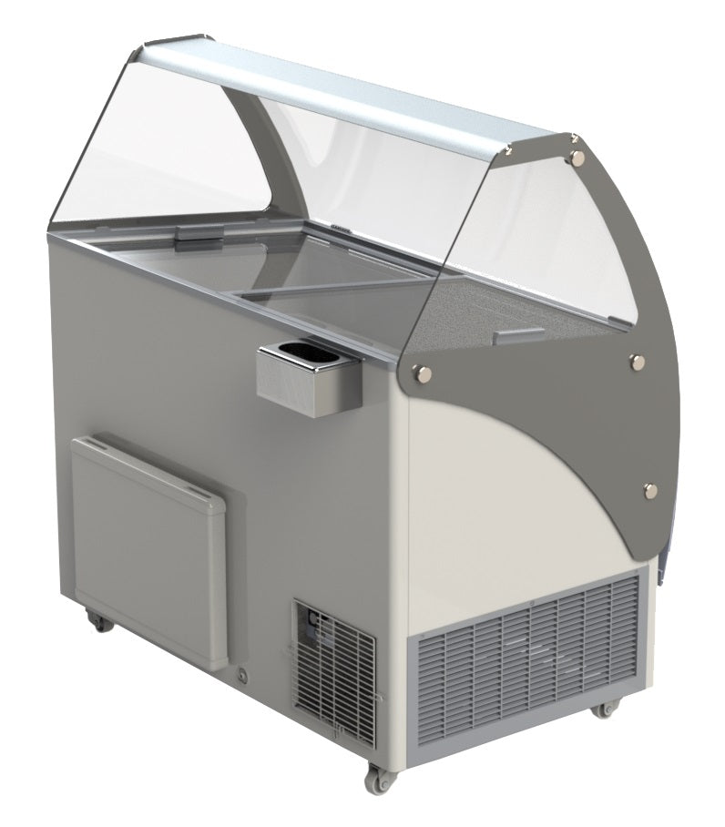 ice-cream-display-bali-9x5-ltr