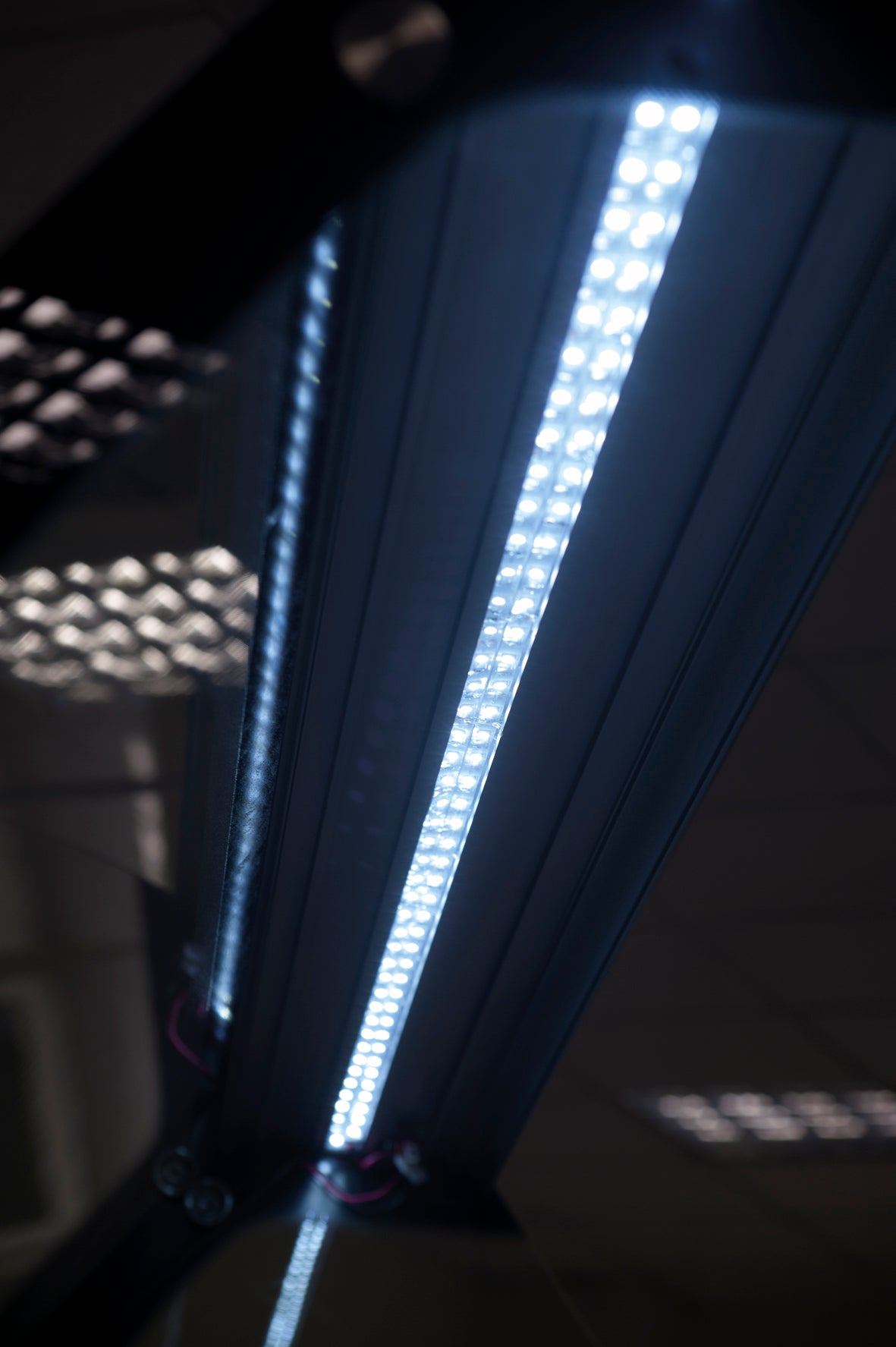 ice-cream-display-bali-9x5-ltr