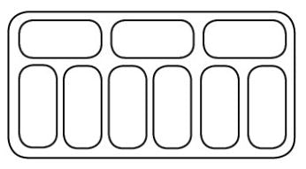 ice-cream-display-bali-9x5-ltr