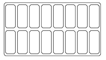 ice-cream-display-hawai-16x-5ltr