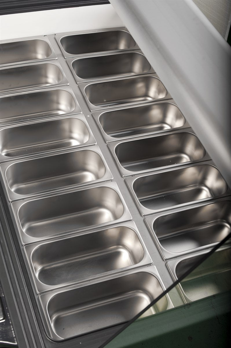 ice-cream-display-hawai-16x-5ltr