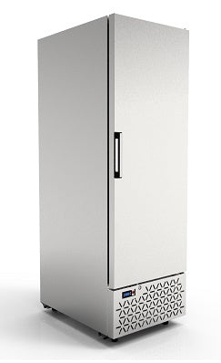 icecream-storage-freezer
