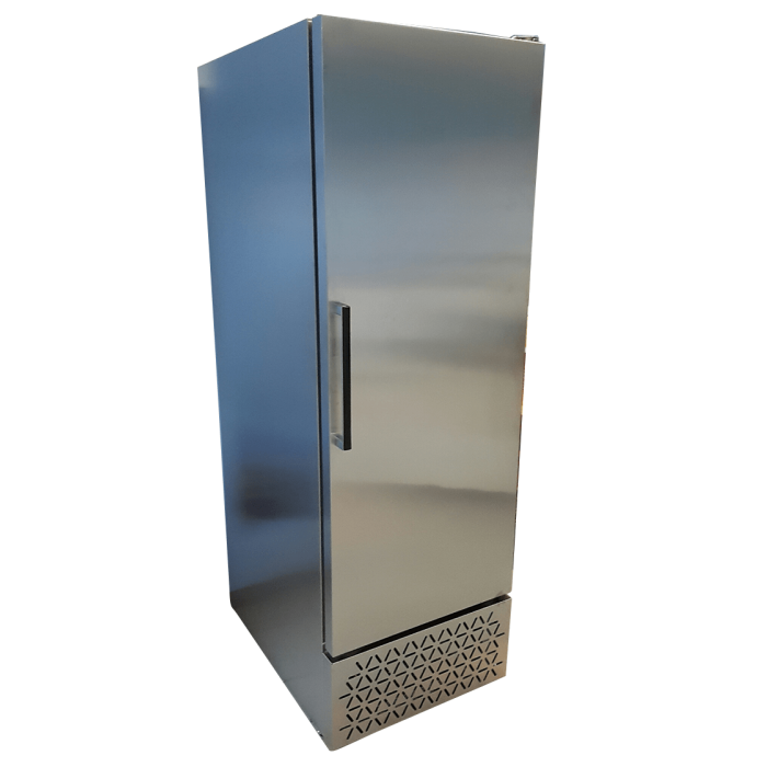Icecream Storage Freezer