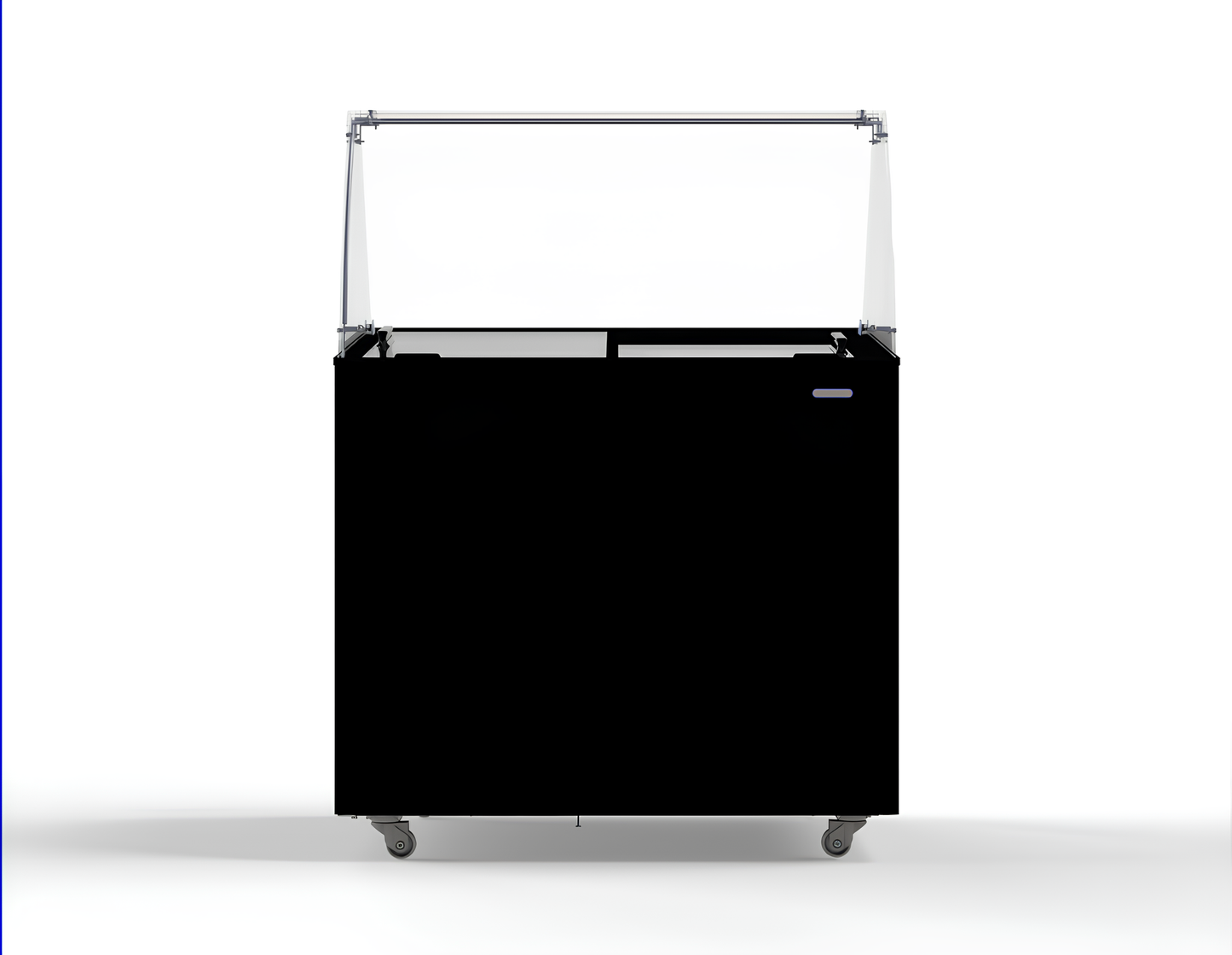 ice-cream-display-corisca-black-6x5-ltr-sku-7472-0124