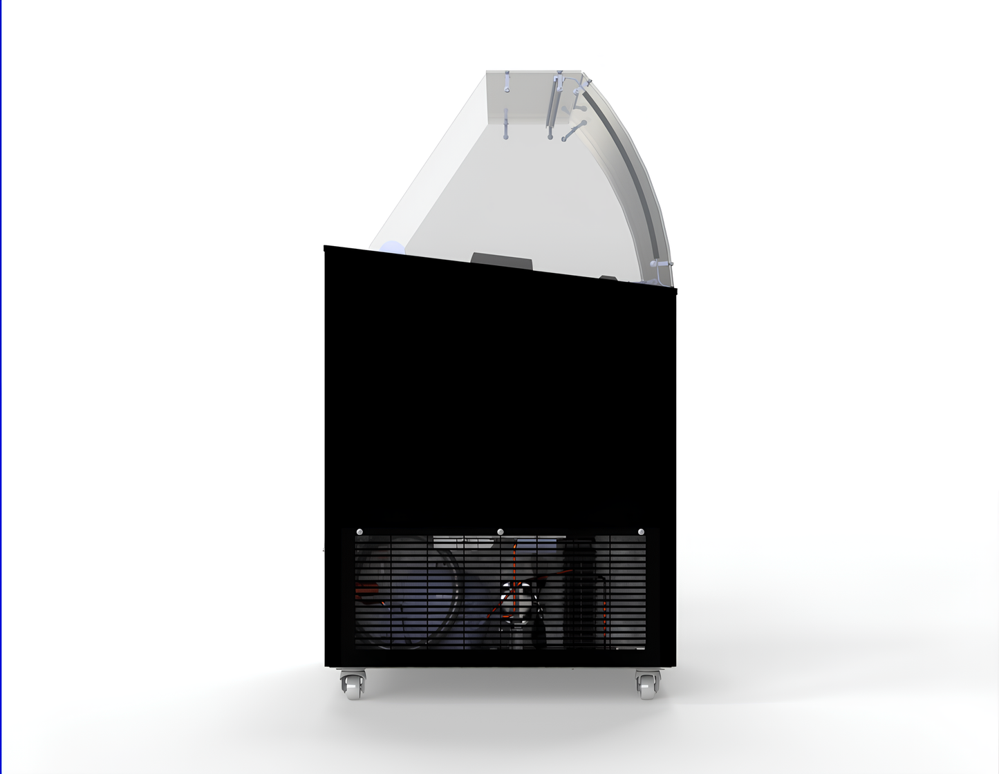 ice-cream-display-corisca-black-6x5-ltr-sku-7472-0124