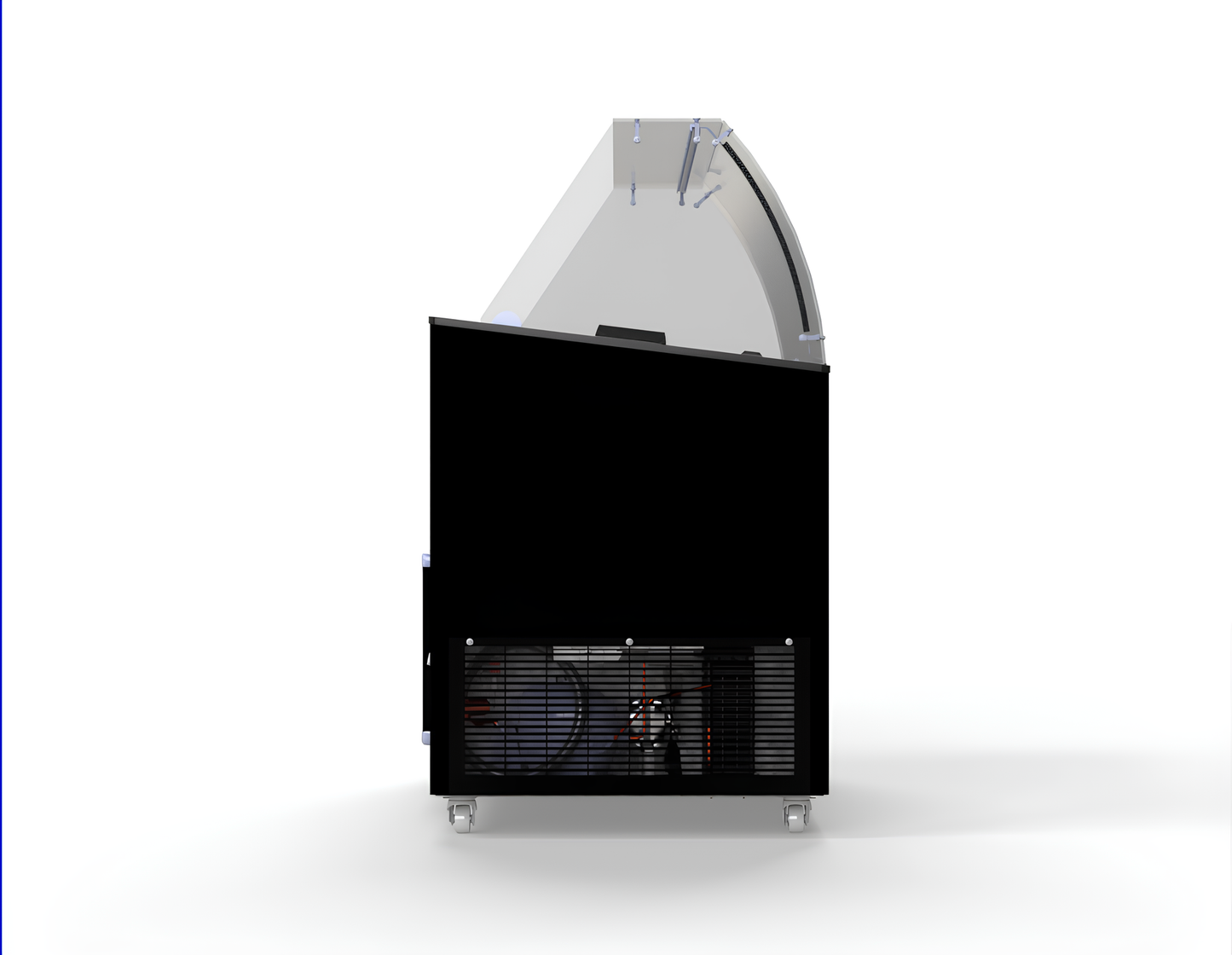 ice-cream-display-java-black-8x5-ltr-sku-7472-0129