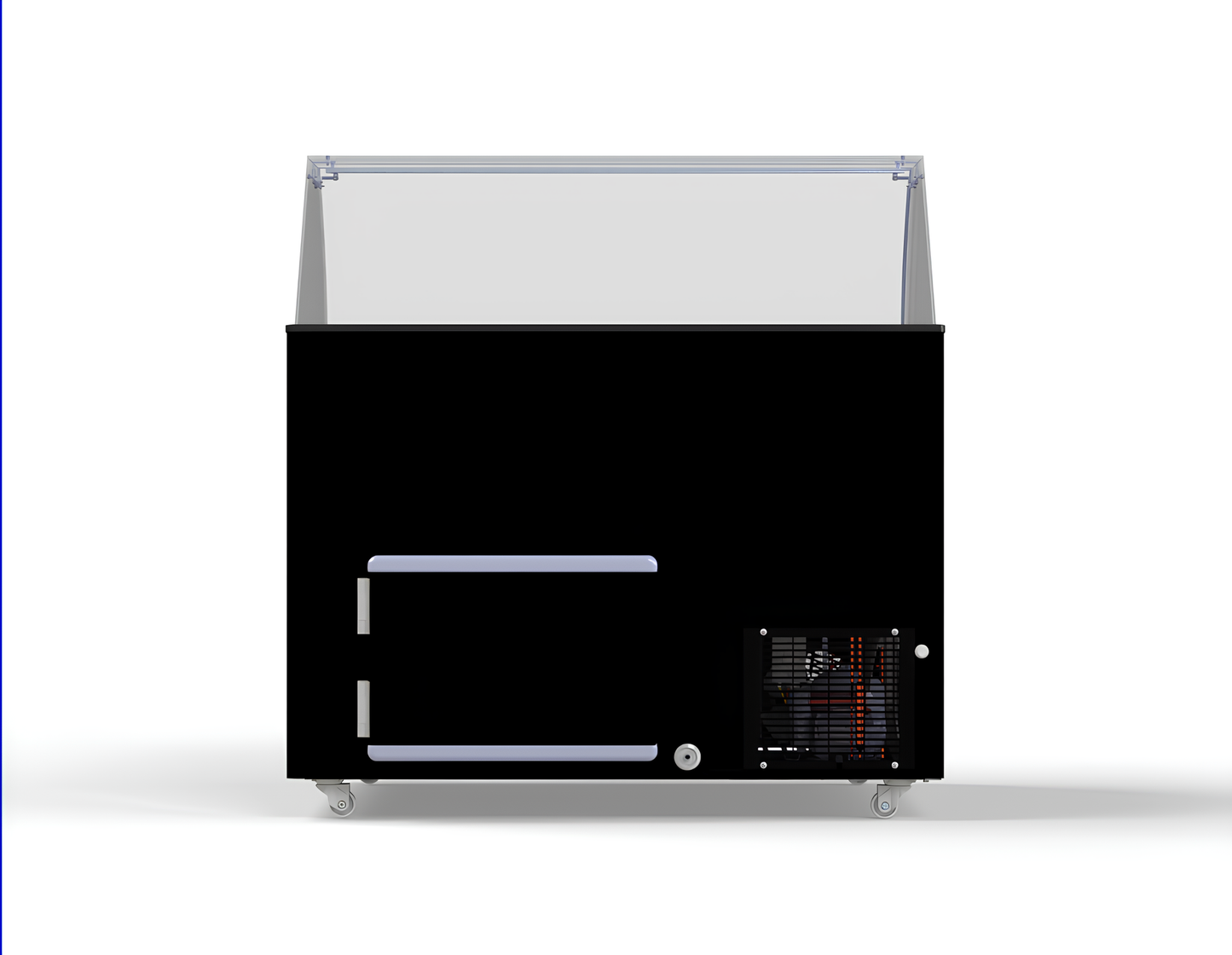 ice-cream-display-java-black-8x5-ltr-sku-7472-0129