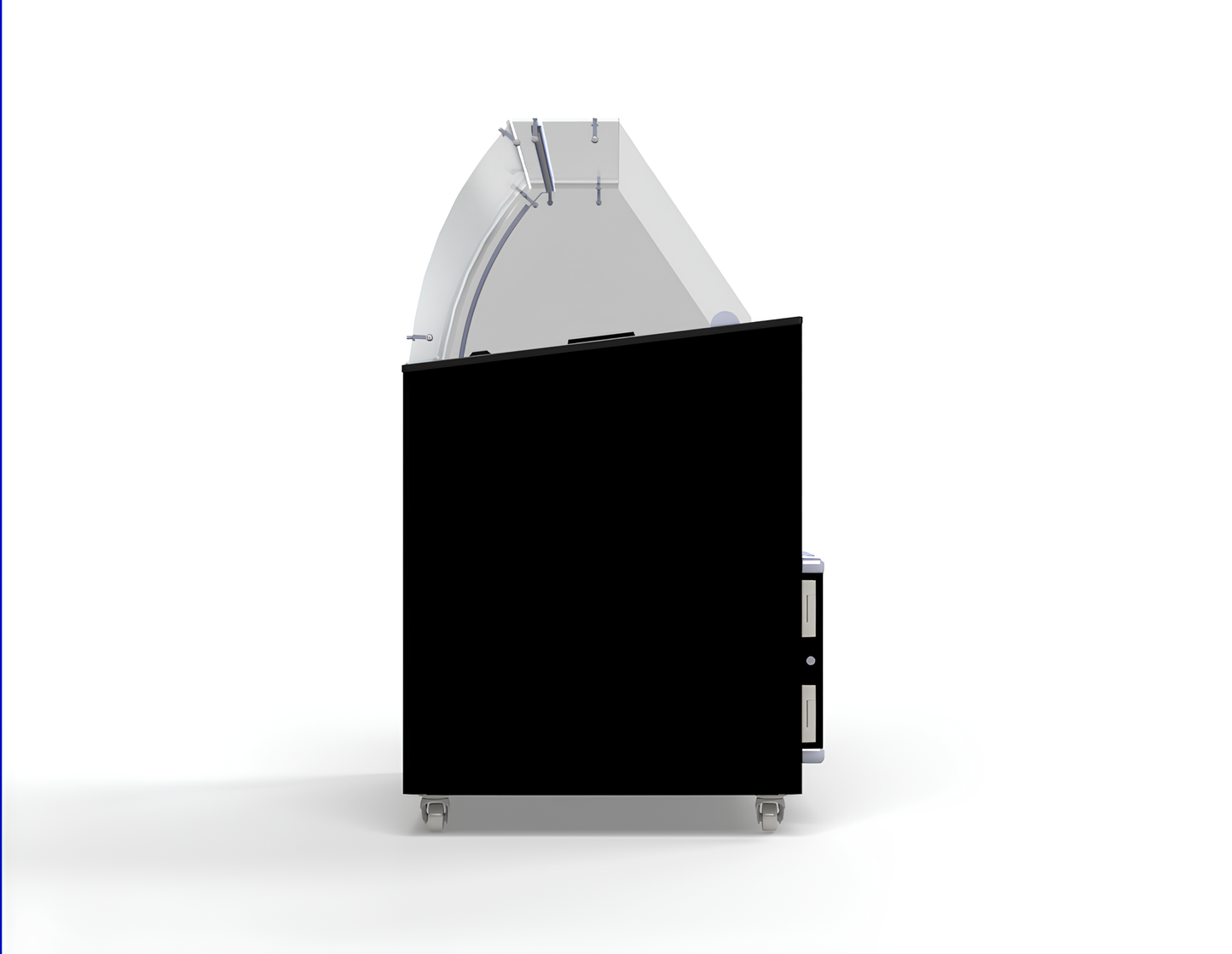 ice-cream-display-java-black-8x5-ltr-sku-7472-0129