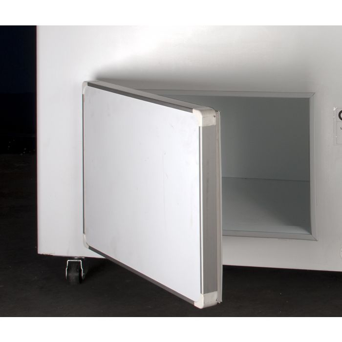 ICE CREAM DISPLAY TENERIFE 10X5 LTR SKU 7472.0135 All Stop Trading
