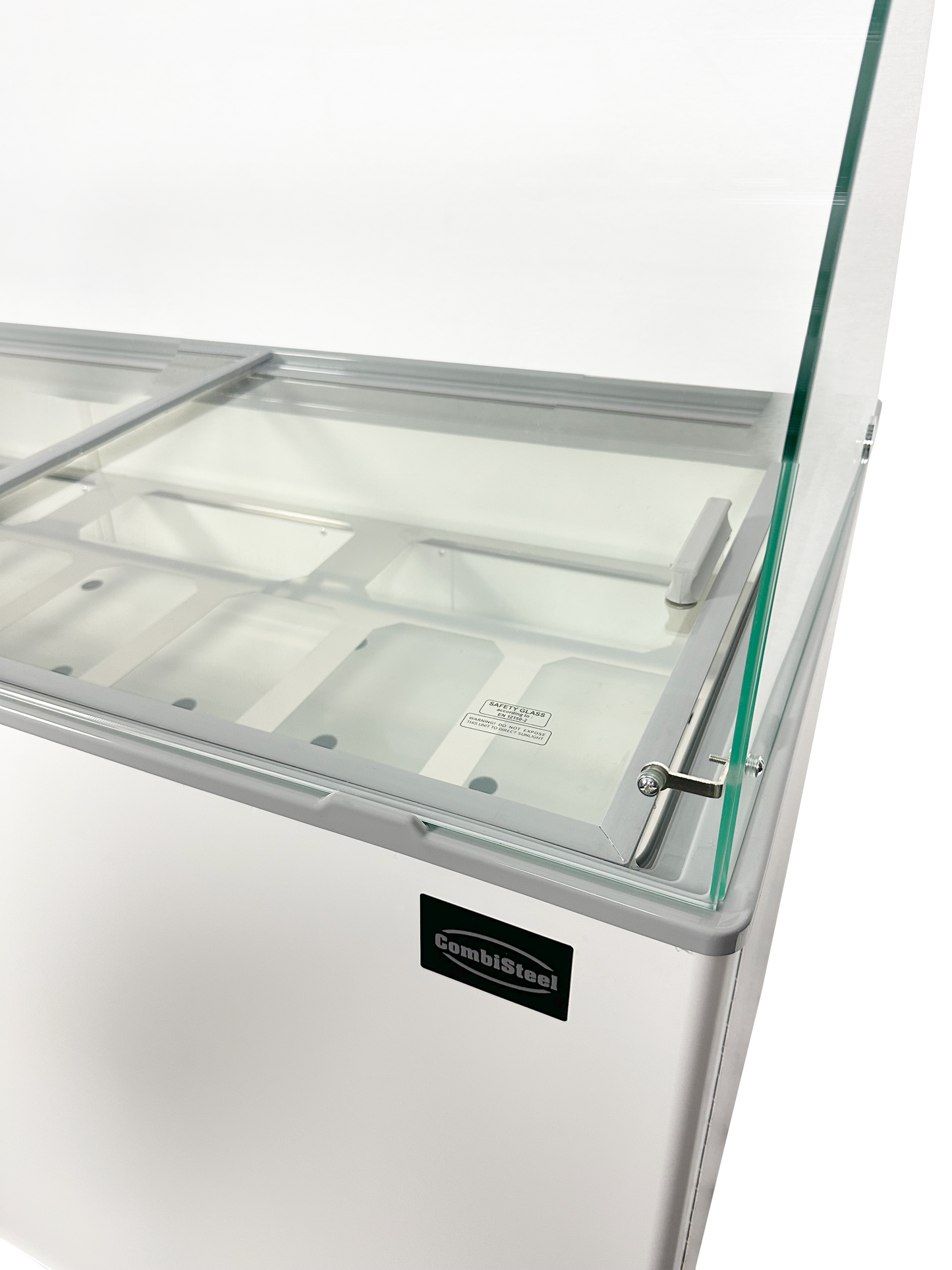 ice-cream-display-tenerife-10x5-ltr