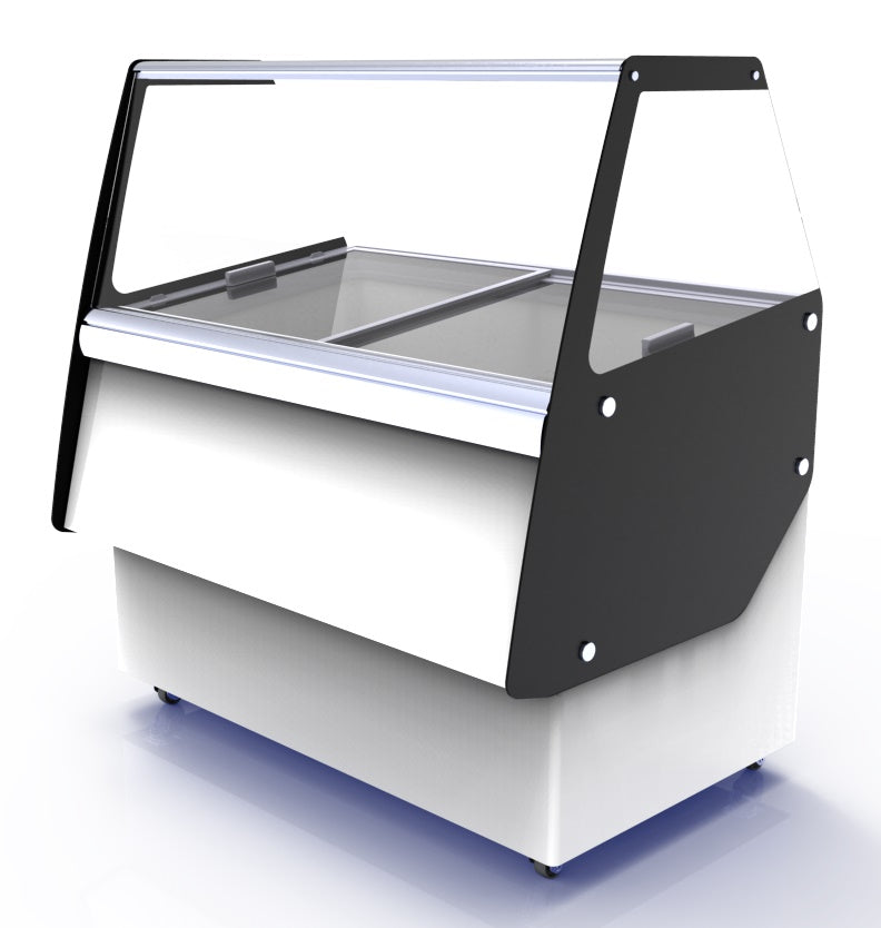 ice-cream-display-ibiza-8x5-ltr