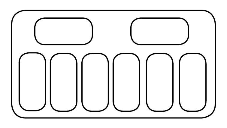 ice-cream-display-ibiza-8x5-ltr