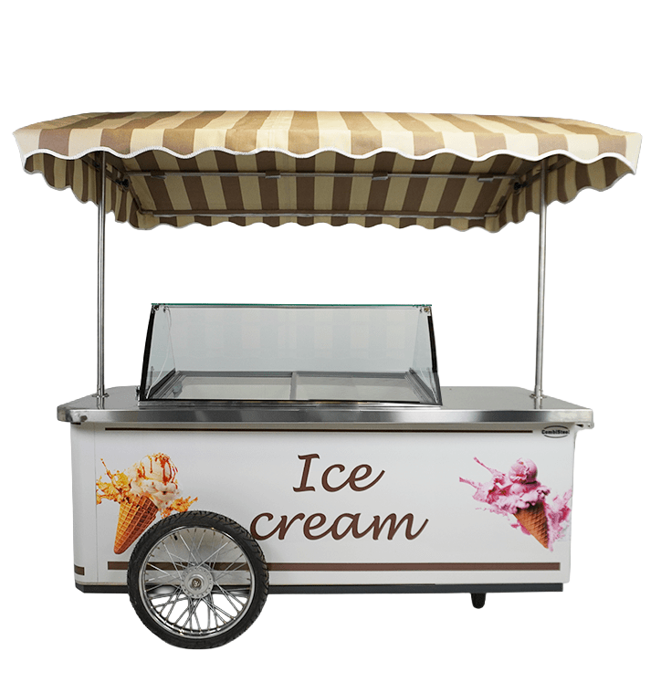 ice-cream-cart-rhodos-9x5-ltr