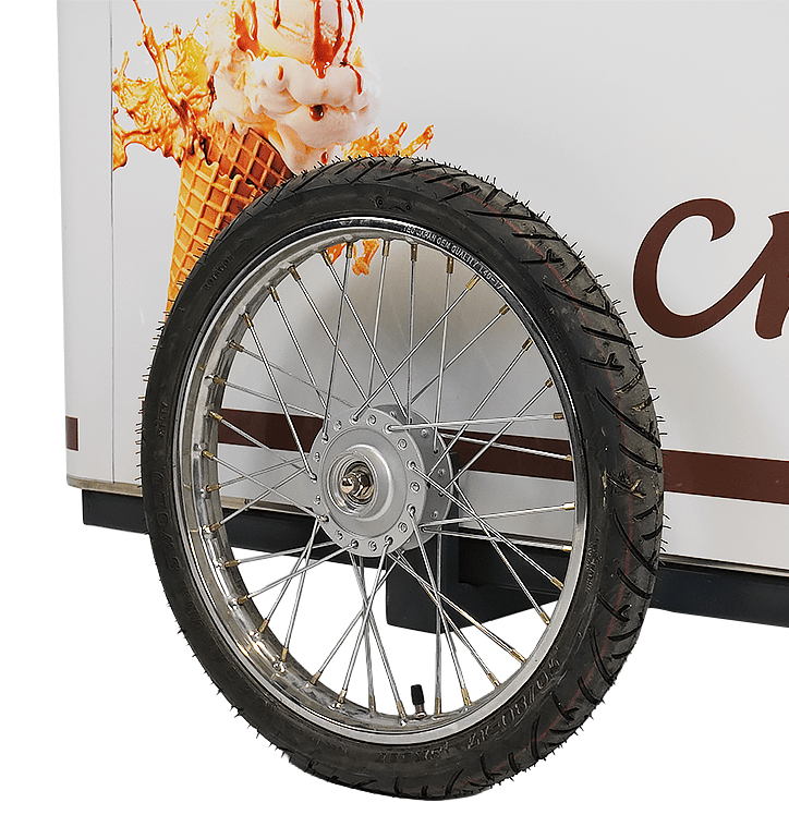 ice-cream-cart-rhodos-9x5-ltr