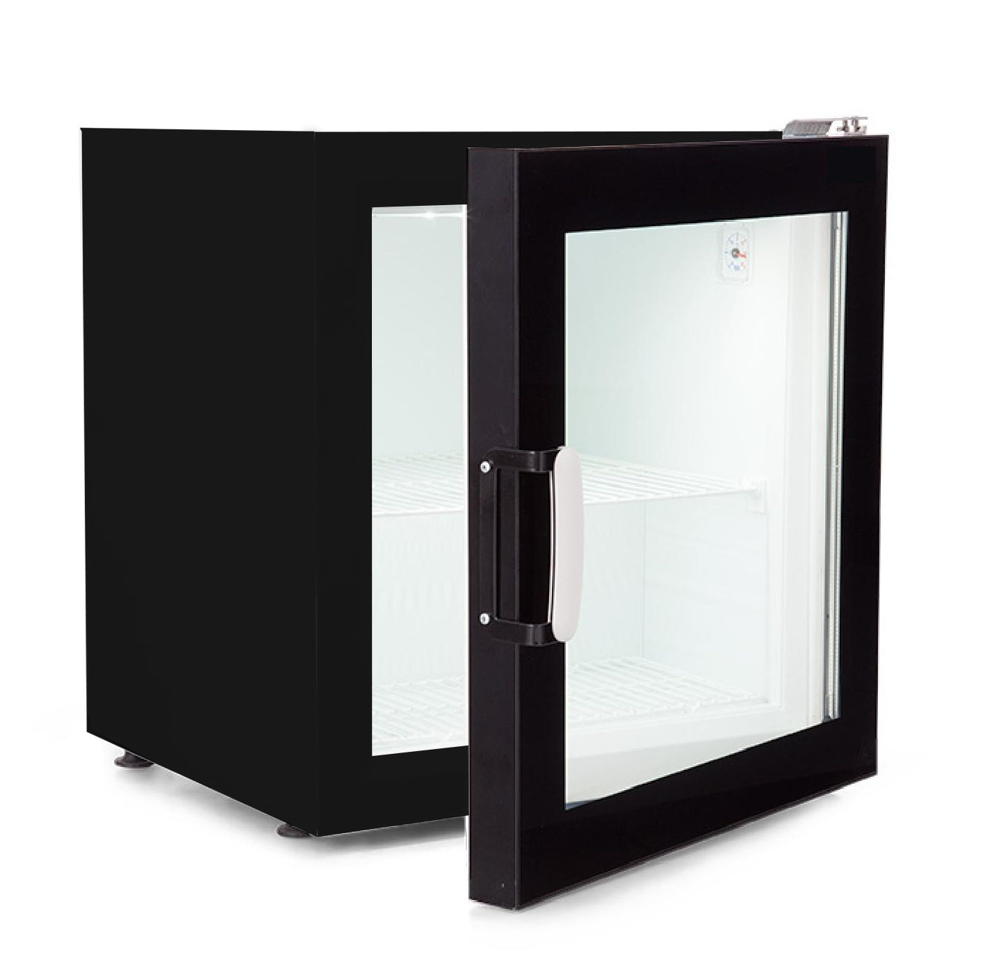 countertop-glass-door-freezer-for-ice-cream
