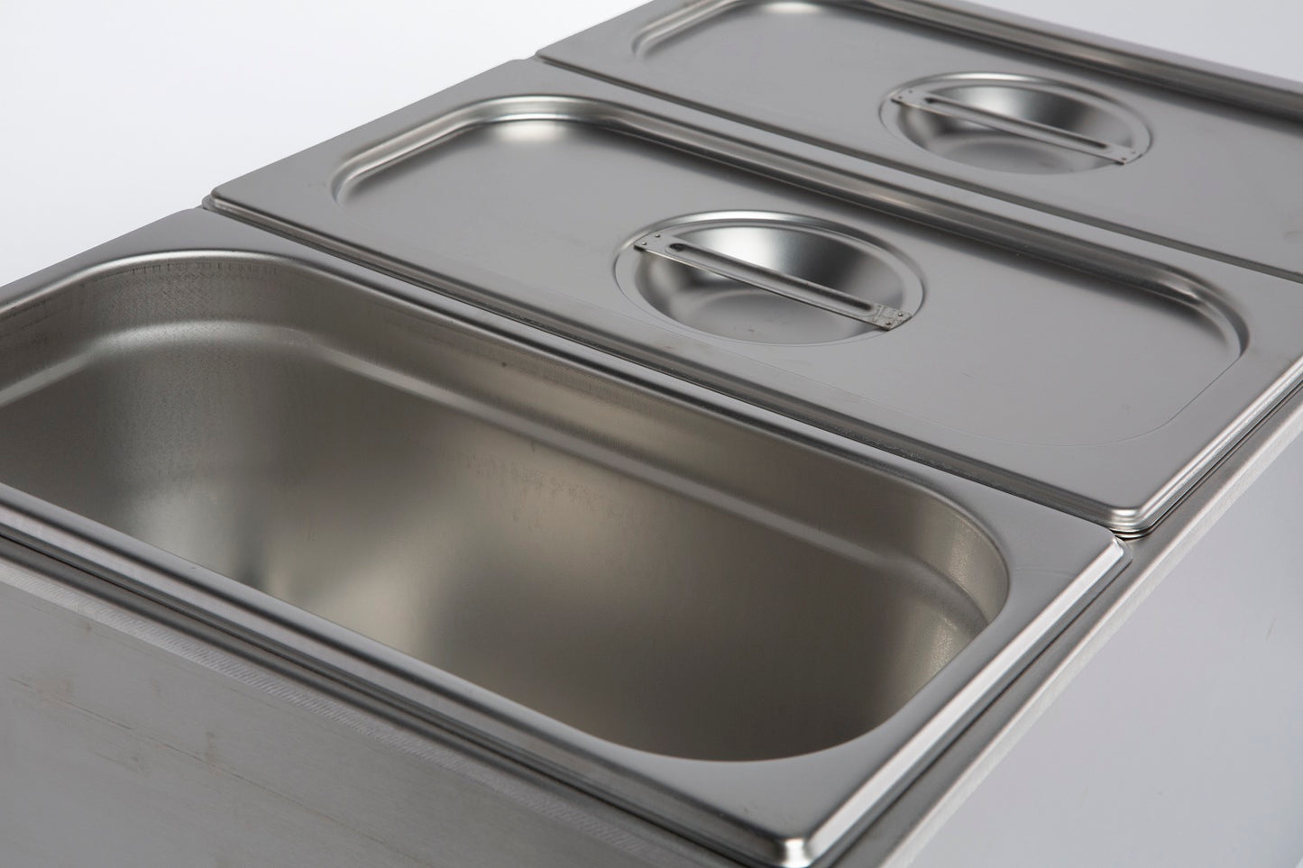 electric-bain-marie