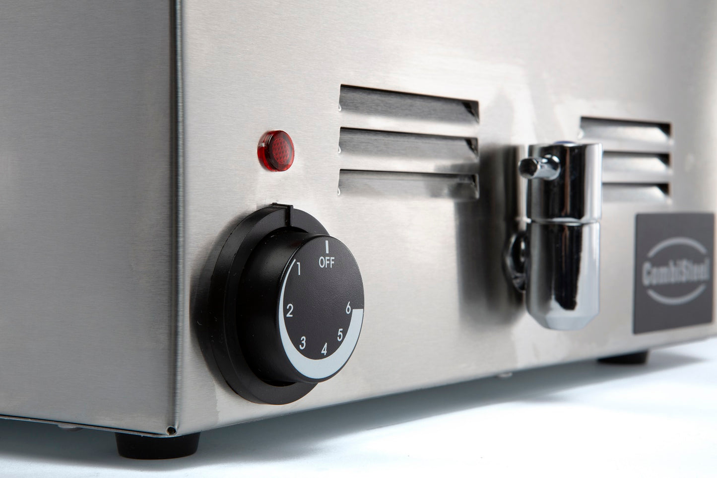 bain-marie-with-tap