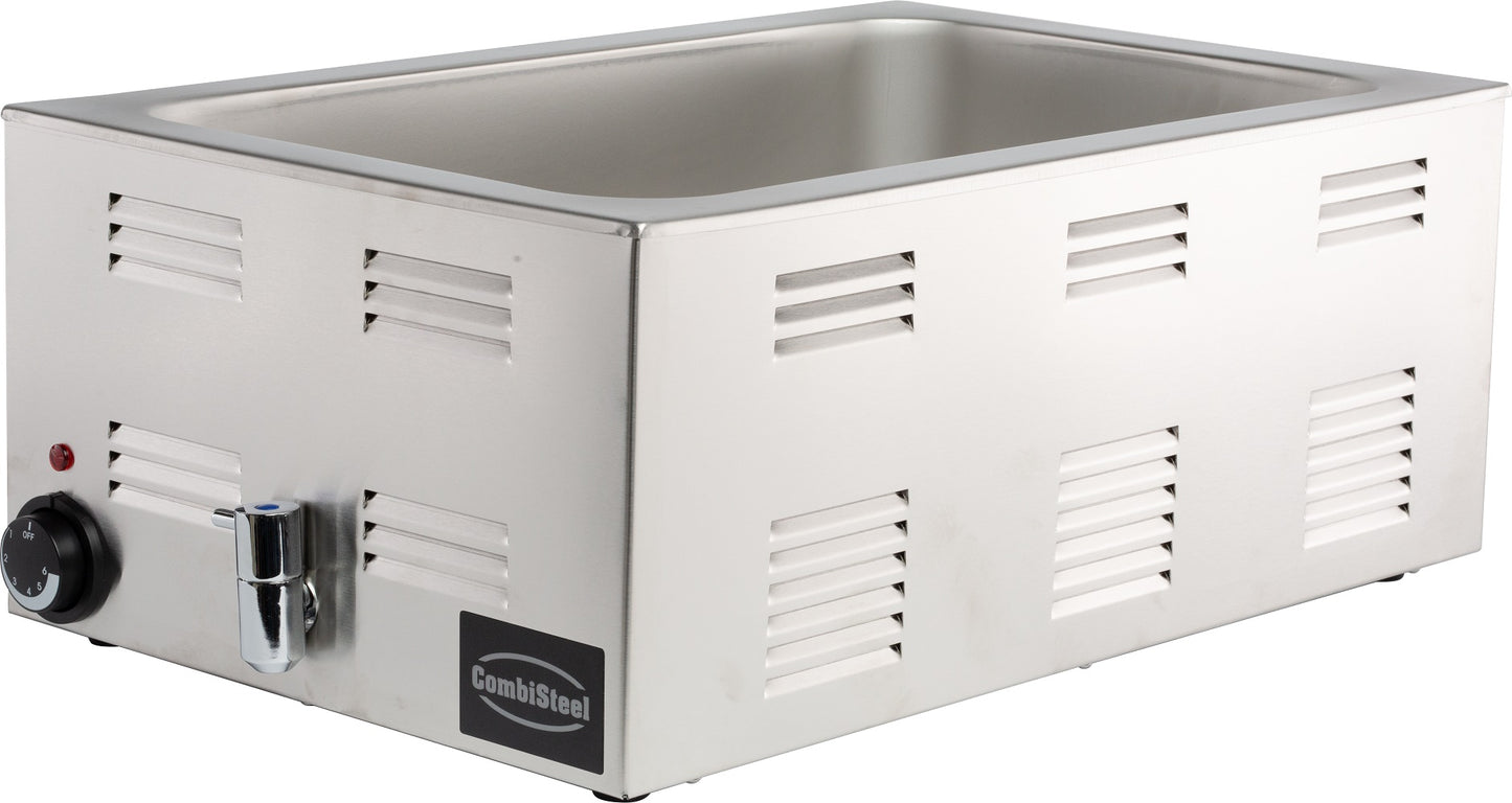 bain-marie-with-tap