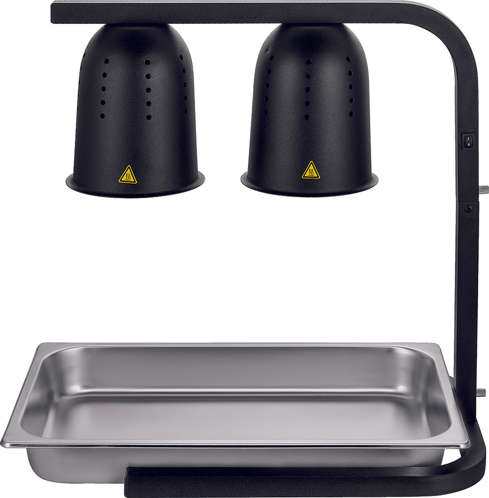 telescopic-heat-lamp-sku-7476-0025