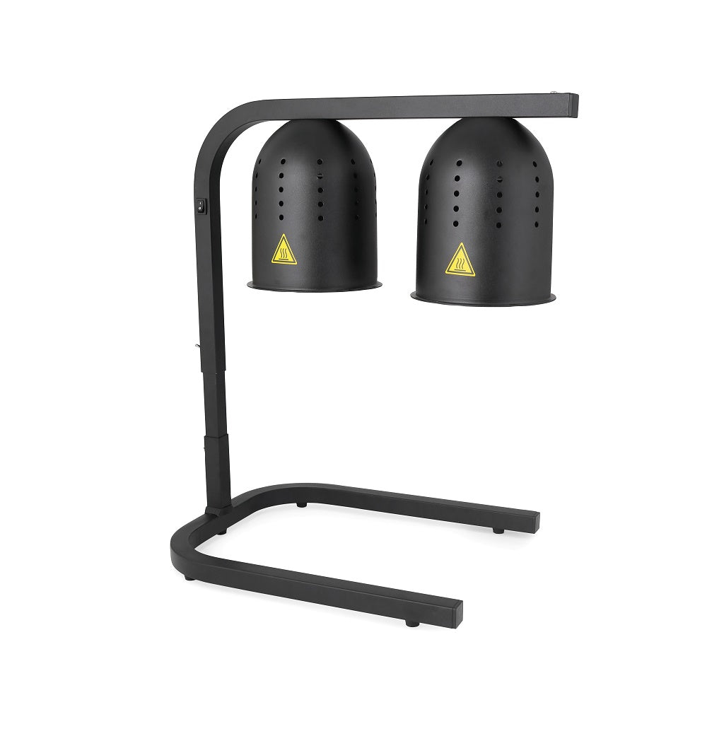 telescopic-heat-lamp-sku-7476-0025