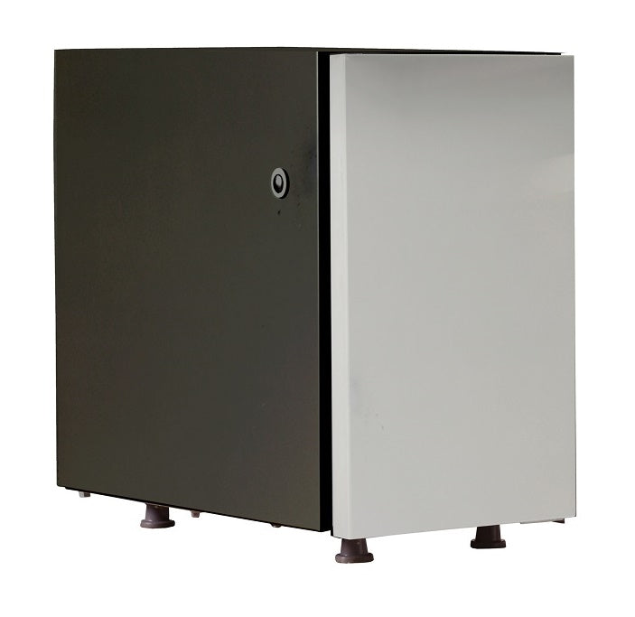 cappuccino-milk-cooler-excl-milk-container-sku-7476-0136