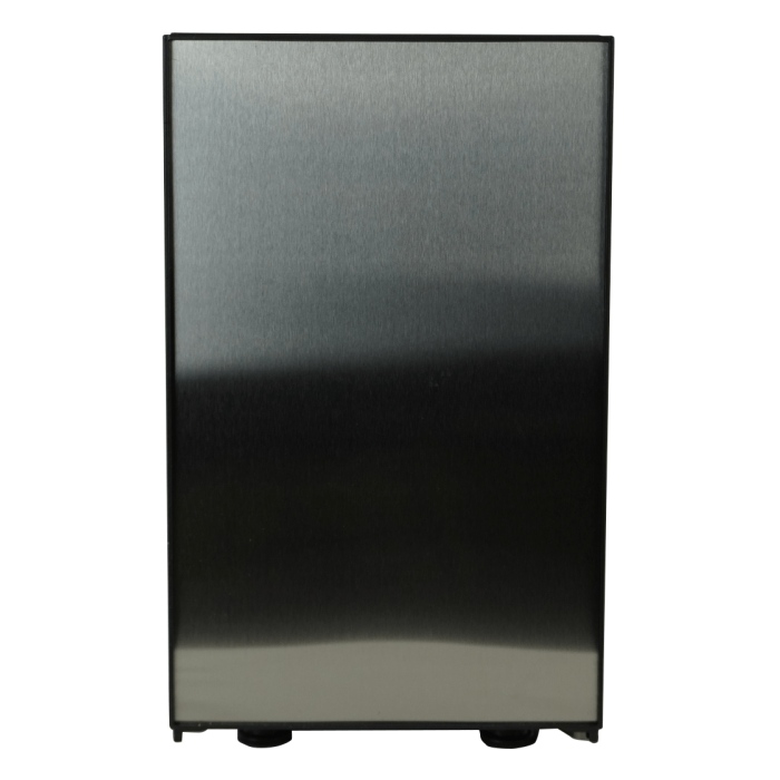 Cappuccino Milk Cooler Excl. Milk Container