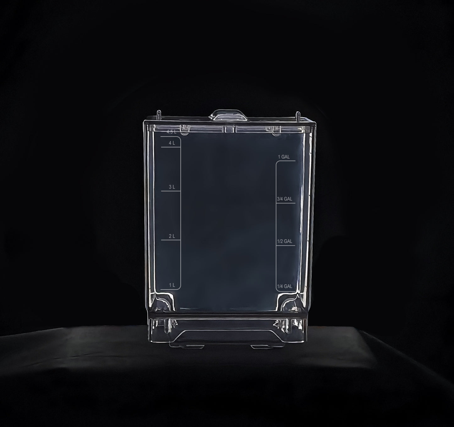 4,5l-milk-container-for-7476.0136