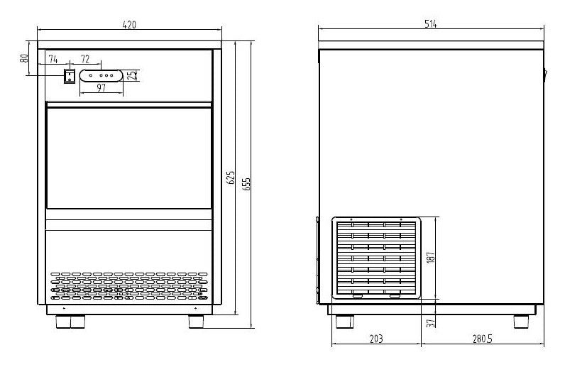 ice-cube-maker-26kg-24h-vdb-26