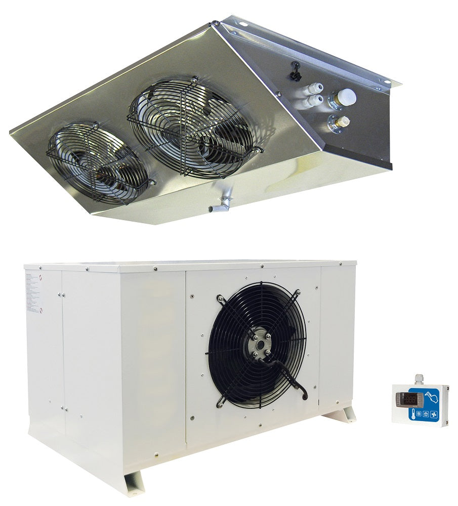 positive-split-unit-18-97-47-29-m3-sku-7480-0015