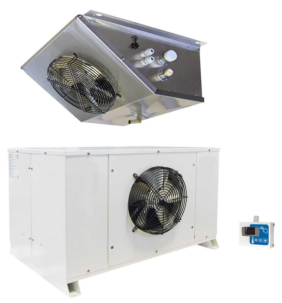 negative-split-unit-1-92-5-21-m3-sku-7480-0020