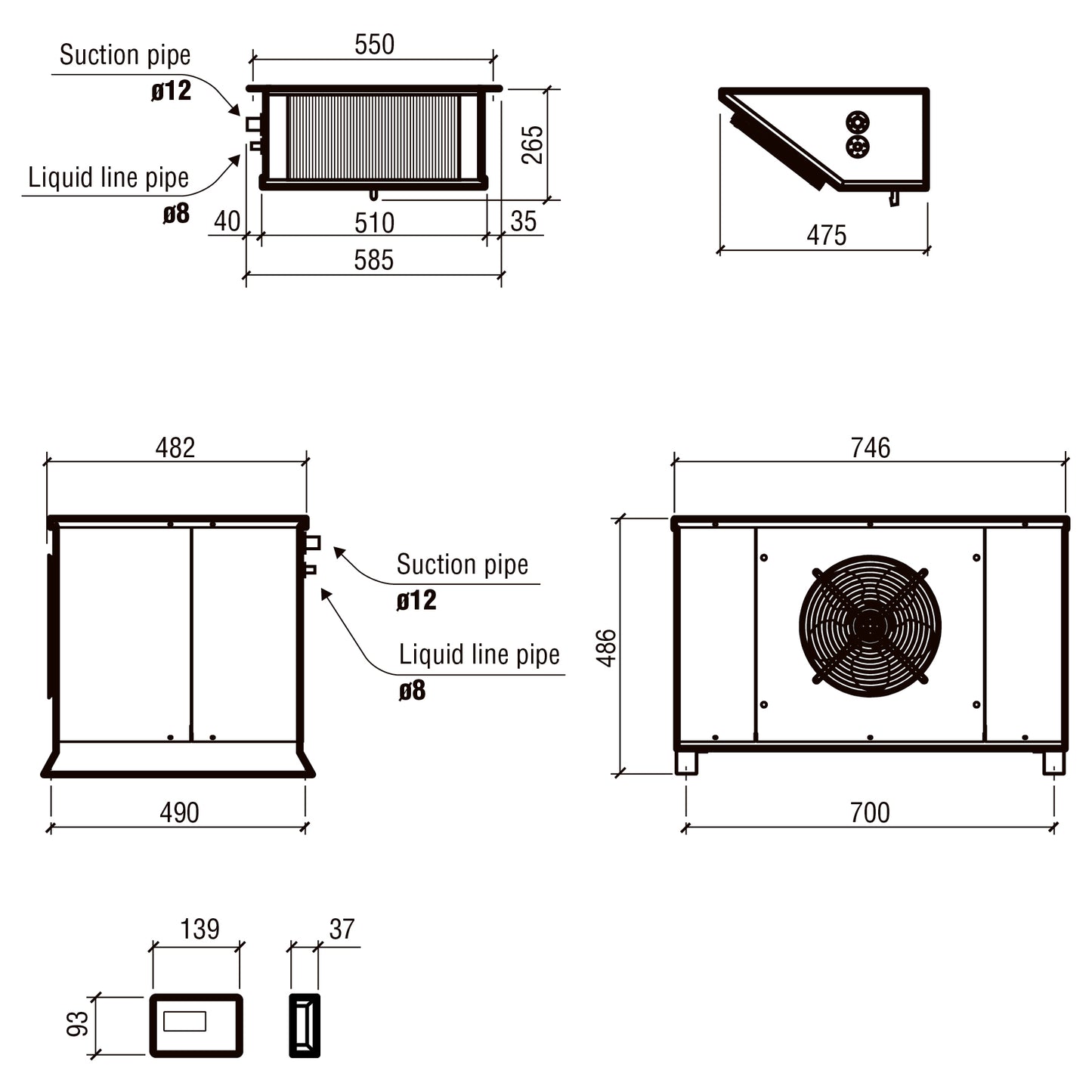 negative-split-unit-1-92-5-21-m3-sku-7480-0020