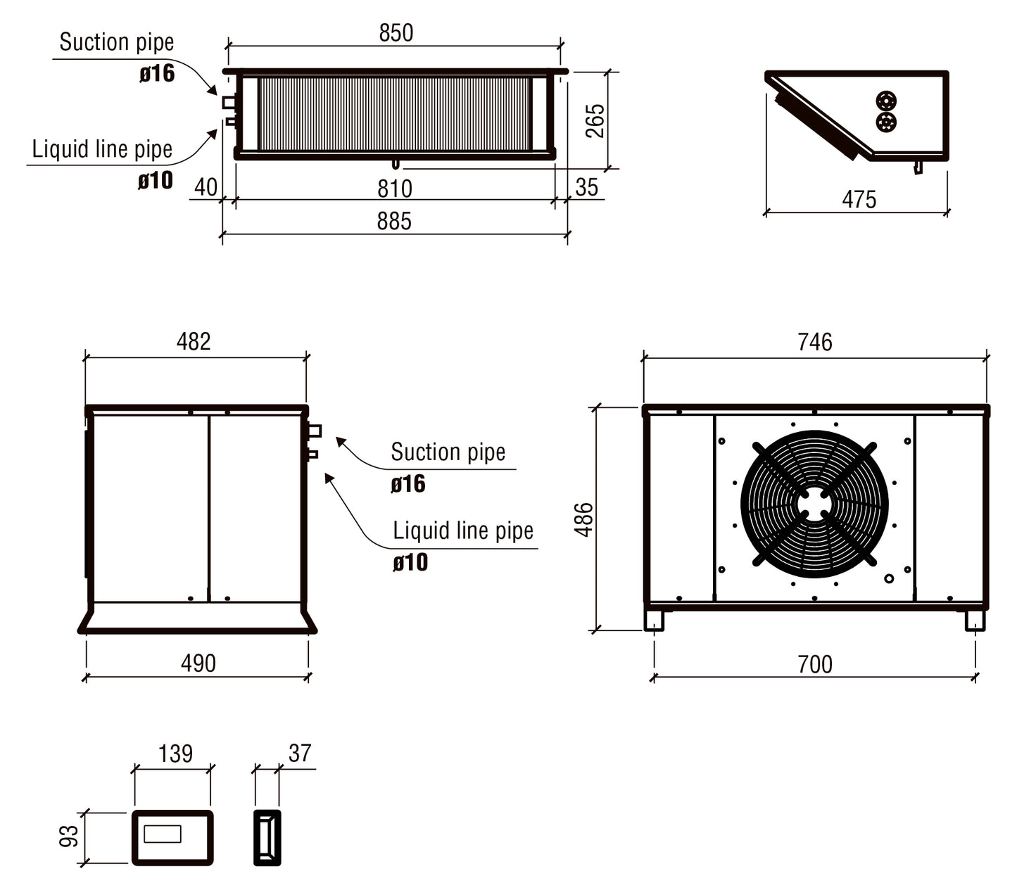 negative-split-unit-4-04-10-94-m3-sku-7480-0030