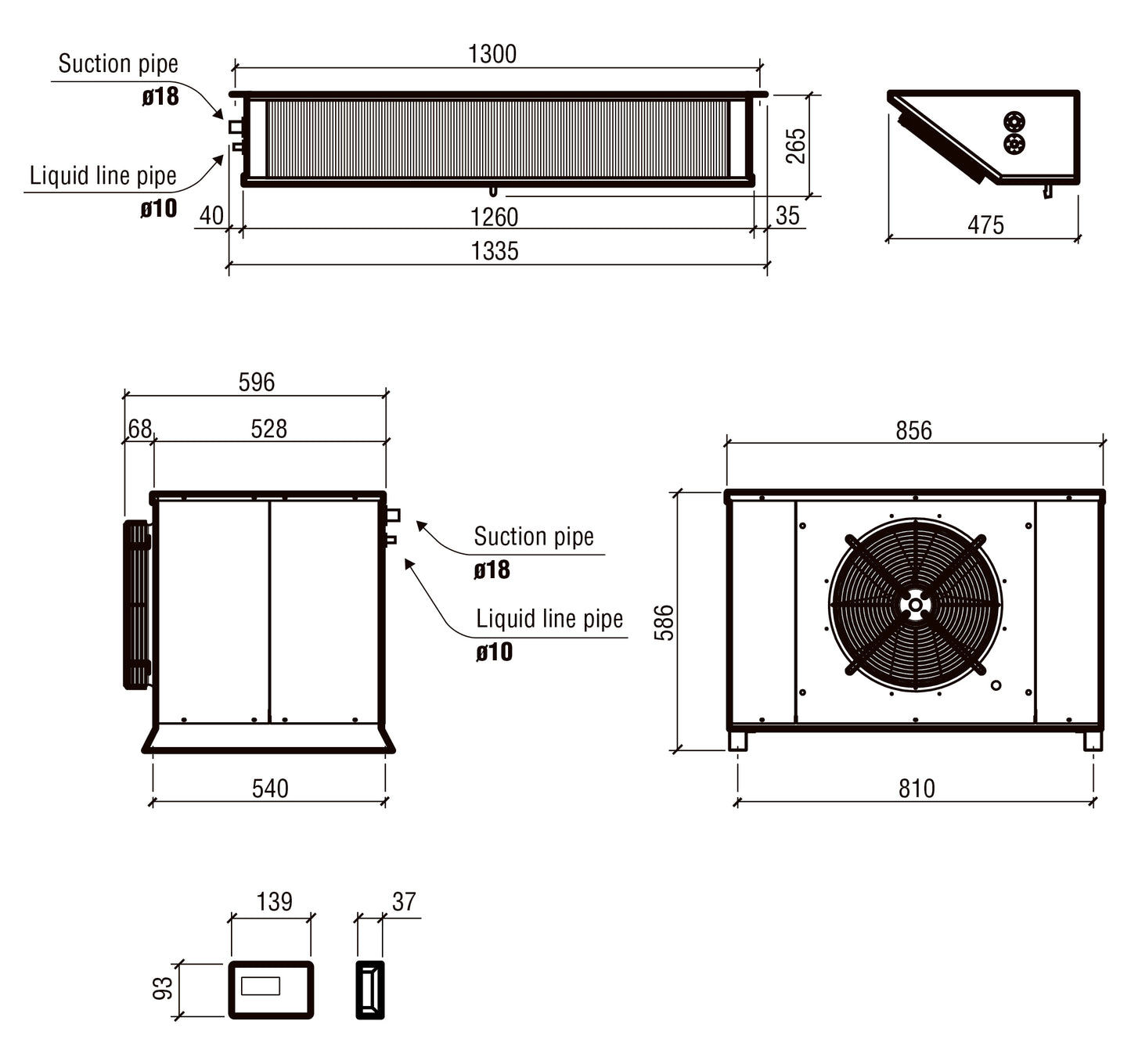 negative-split-unit-9-41-18-52-m3-sku-7480-0055