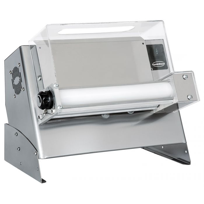 DOUGH ROLLER - SKU 7482.0005 All Stop Trading