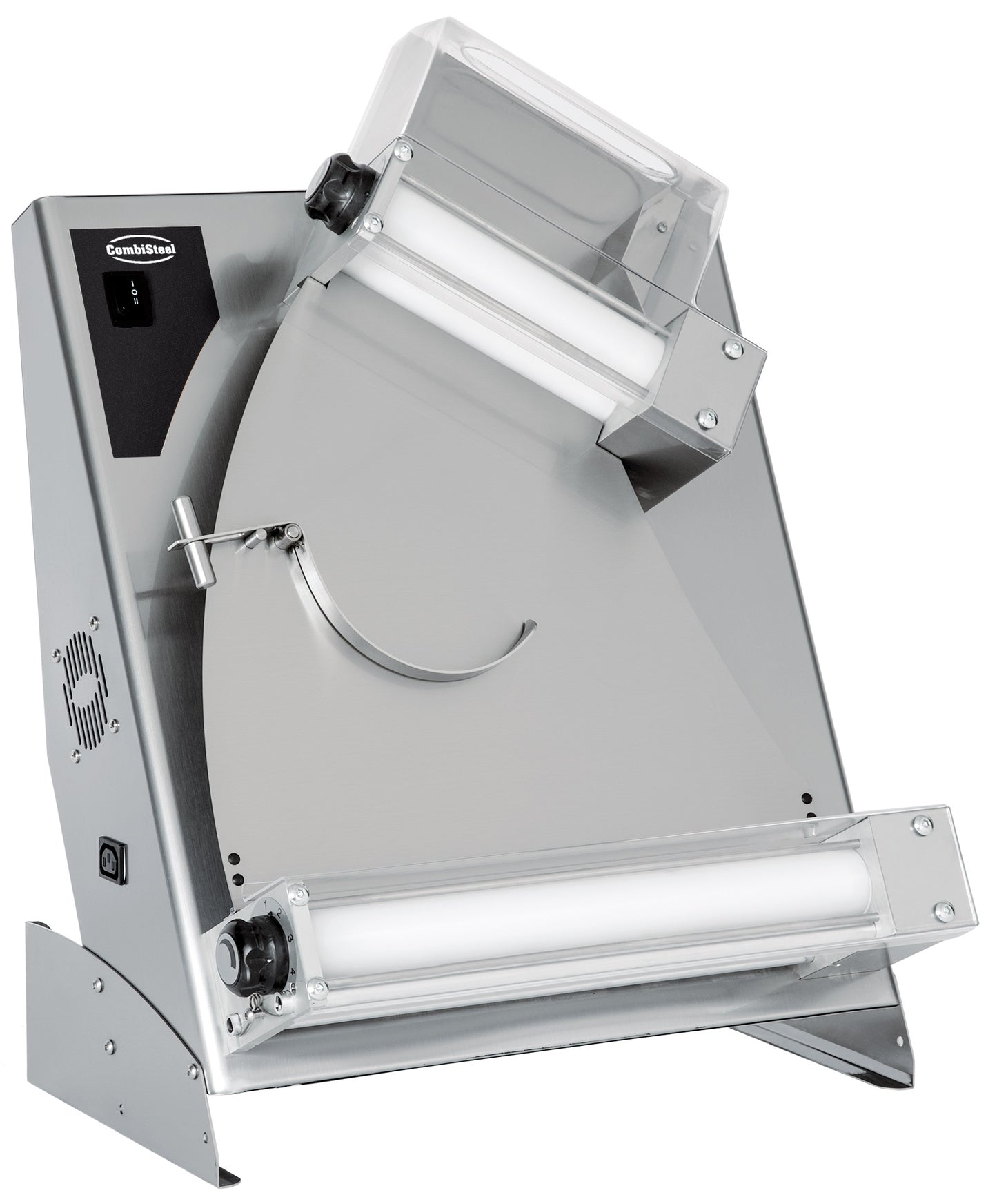 dough-roller-sku-7482-0015