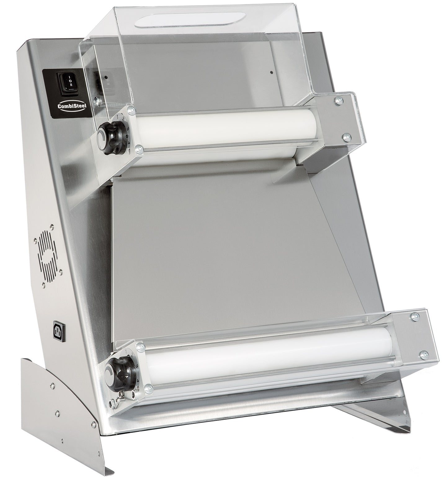 dough-roller-straight-sku-7482-0017