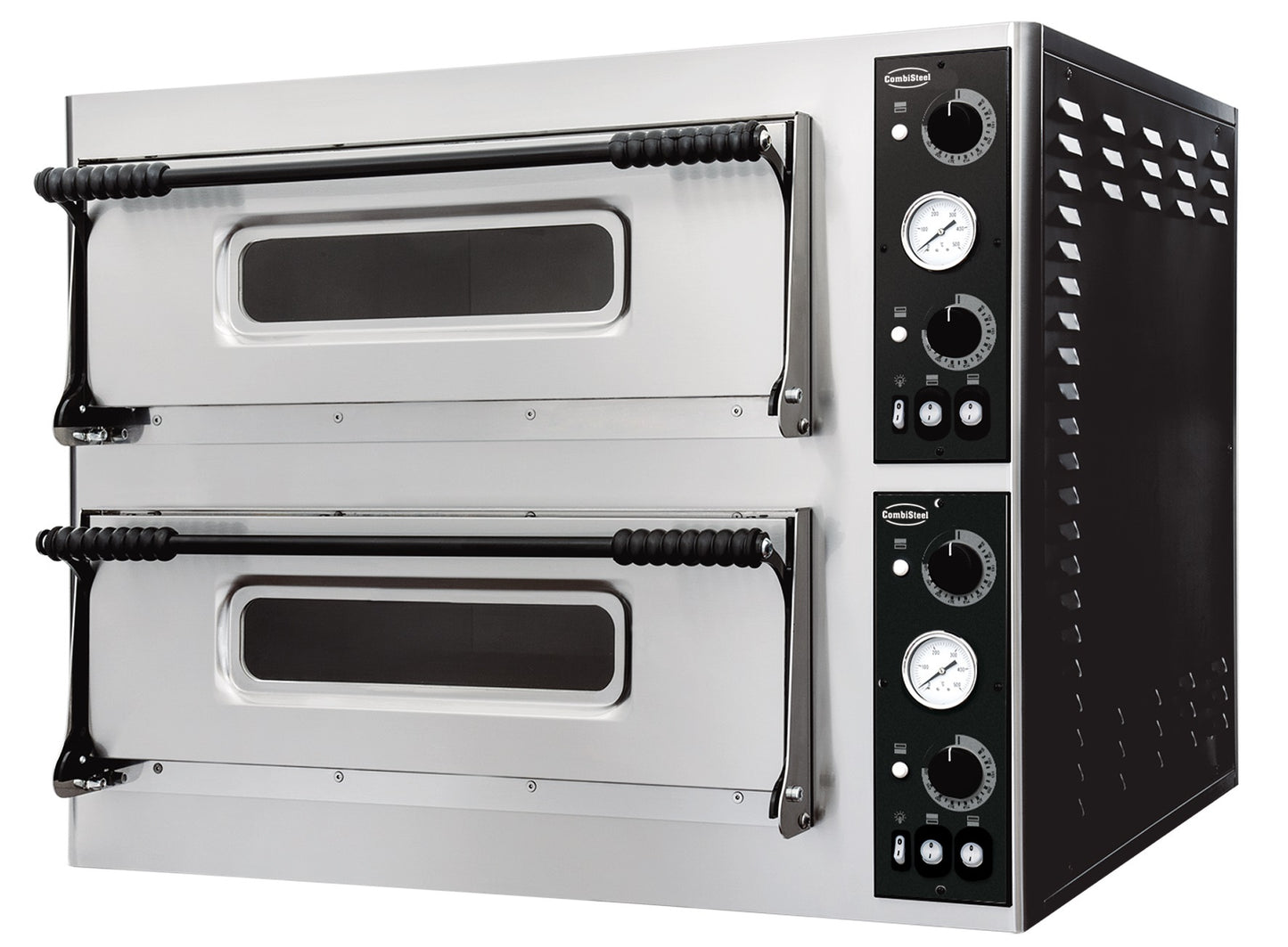 pizza-oven-double-2-x-6-sku-7482-0025